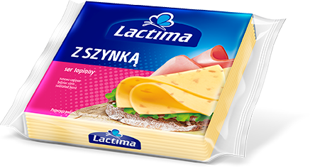 LACTIMA SER TOPIONY PLASTRY 130g SZYNKA (10)