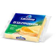 LACTIMA SER TOPIONY PLASTRY 130g SZCZYPIOR (10)