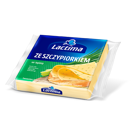 LACTIMA SER TOPIONY PLASTRY 130g SZCZYPIOR (10)