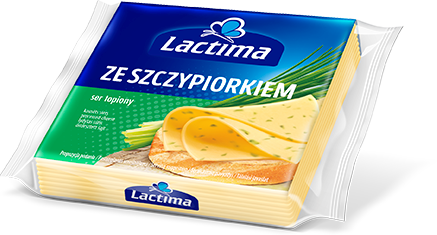 LACTIMA SER TOPIONY PLASTRY 130g SZCZYPIOR (10)