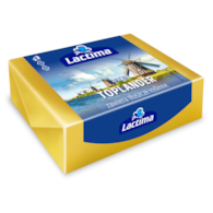 LACTIMA TOPIONY KOSTKA 100g TOPLANDER (10)