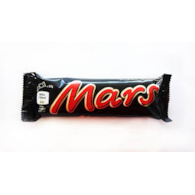 BATON MARS 51g/40