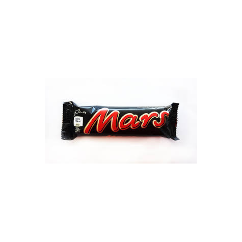 BATON MARS 51g/40