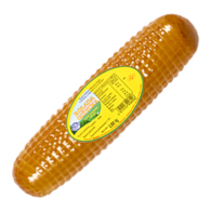 S. ROLADA GIŻYCKA / USTRZYCKA duża ok. 0,8kg/4kg