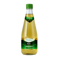 DEVELEY OCET 500ml JABŁKOWY (6)