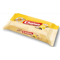 CHAŁWA WANILIOWA OPTIMA 750g/6 UNITOP