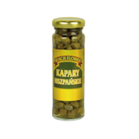 BEACH FLOWER KAPARY KWIAT 100g/6