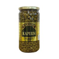 BEACH FLOWER KAPARY KWIAT 720g/450g/6