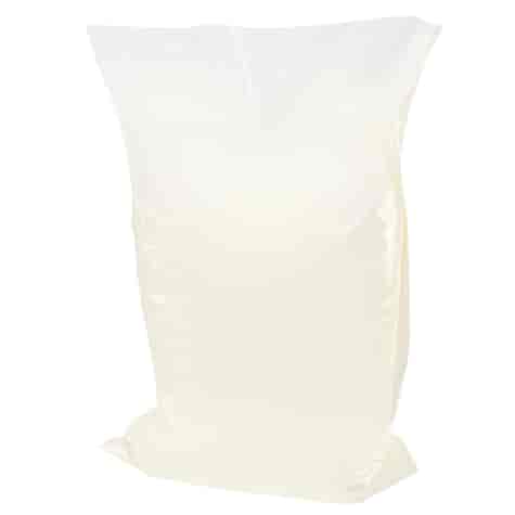 GARWOLIN MAŚLANKA 5L folia