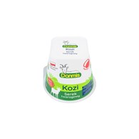 DANMIS SEREK KOZI TWAROGOWY TERMIZOWANY 125g/6