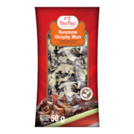 TAO-TAO GRZYBY MUN 50g/96