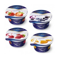 TEMAR JOG MOEVENPICK 1 brz/mar-tru-jag-wiś 150g/12