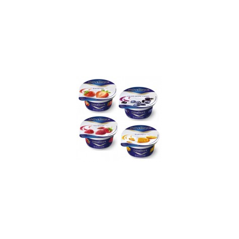 TEMAR JOG MOEVENPICK 1 brz/mar-tru-jag-wiś 150g/12