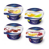 TEMAR JOG MOEVENPICK 2  man/lim-win/porz150g/12
