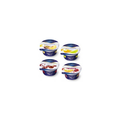 TEMAR JOG MOEVENPICK 2  man/lim-win/porz150g/12