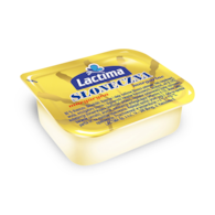 LACTIMA MARGARYNA 15g/96