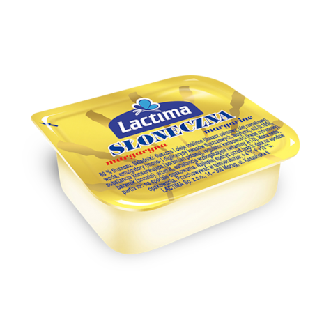 LACTIMA MARGARYNA 15g/96