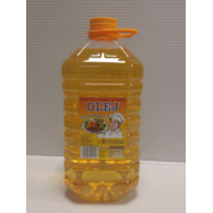 OLEJ UNIWERSALNY RZEPAKOWY 5L (4)