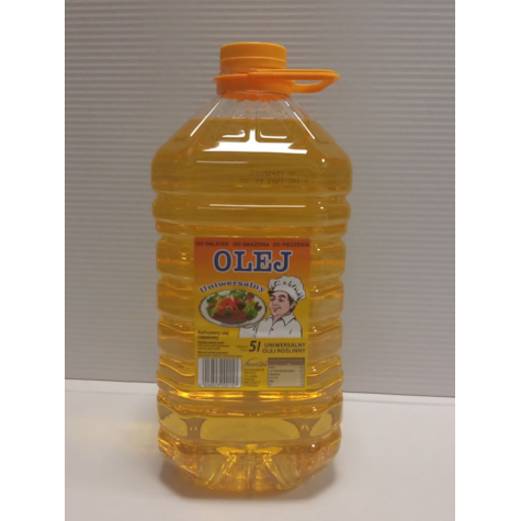 OLEJ UNIWERSALNY RZEPAKOWY 5L (4)