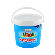 PIĄTNICA HORECA MASCARPONE 5kg