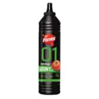FANEX KETCHUP GRILL ŁAGODNY 1kg/4
