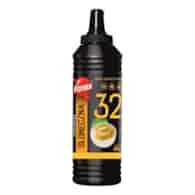 FANEX MUSZTARDA 450g SŁONECZNA (6)