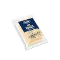 KOSÓW SER ŻÓŁTY KAWAŁKI GOUDA ok. 350g