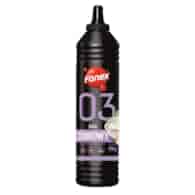FANEX SOS CZOSNKOWY 950g/4