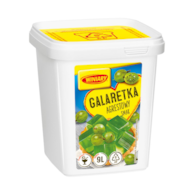 WINIARY GALARETKA 1,3kg AGREST (6)