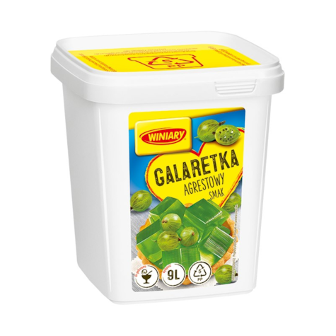 WINIARY GALARETKA 1,3kg AGREST (6)