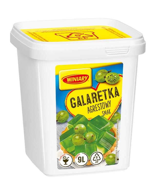 WINIARY GALARETKA 1,3kg AGREST (6)