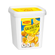WINIARY GALARETKA 1,3kg CYTRYNA (6)