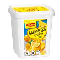 WINIARY GALARETKA 1,3kg CYTRYNA (6)