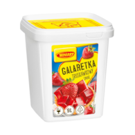 WINIARY GALARETKA 1,3kg TRUSKAWKA (6)