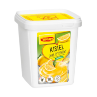 WINIARY KISIEL 1,3kg CYTRYNA (6)