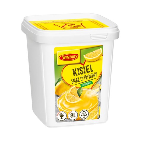 WINIARY KISIEL 1,3kg CYTRYNA (6)