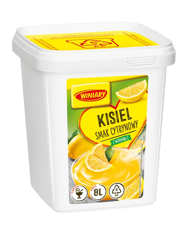 WINIARY KISIEL 1,3kg CYTRYNA (6)