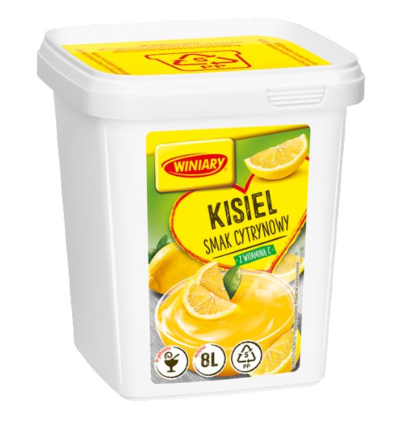 WINIARY KISIEL 1,3kg CYTRYNA (6)