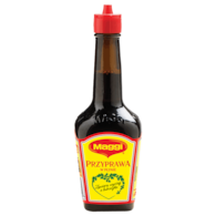 MAGGI PRZYPRAWA W PŁYNIE 200g/20