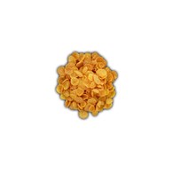 BIFOOD PŁATKI KUKURYDZIANE 5kg/4