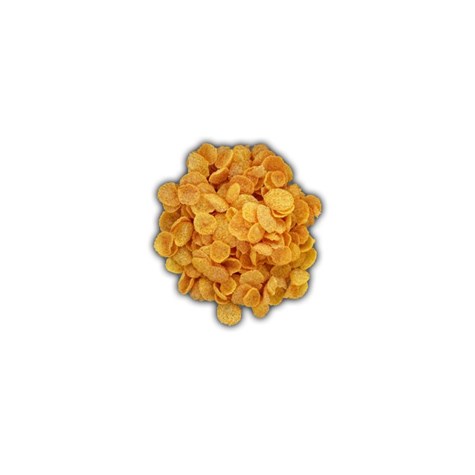 BIFOOD PŁATKI KUKURYDZIANE 5kg/4