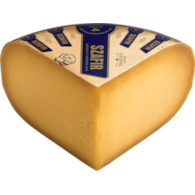 SPOMLEK SKARBY SZAFIR ĆWIART ok. 2kg