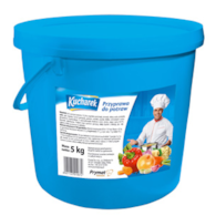 PRYMAT KUCHAREK PRZYPRAWA 5kg wiaderko
