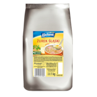 PRYMAT ŻUREK ŚLĄSKI KUCHAREK 1kg/10 torba