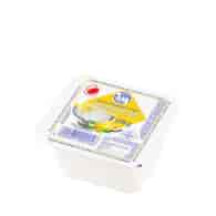 SIEDLCE SEREK HOMO WANILIA 150g/15