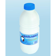 SIEDLCE MAŚLANKA 900ml NATURA (6)