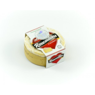 TEMAR ROUCOULONS 125g/8