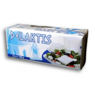 TEMAR DELAKTIS 200g/24 dodatek do sałatek