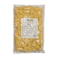 HUGLI KLUSECZKI GNOCCHI 1kg/6