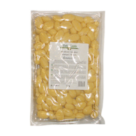 HUGLI KLUSECZKI GNOCCHI 1kg/6